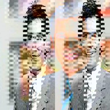 A Feia Mais Bela photo 13