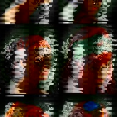 A Fine Frenzy photo 10