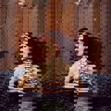 A Fine Frenzy photo 11