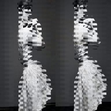 A Fine Frenzy photo 12