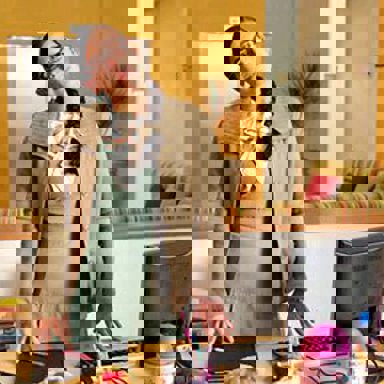 A Feia Mais Bela photo 14