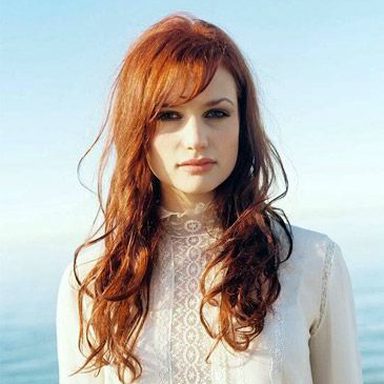 A Fine Frenzy photo 31