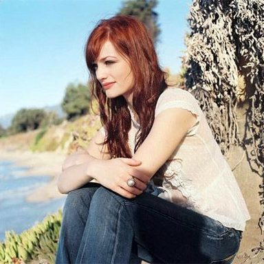 A Fine Frenzy photo 33