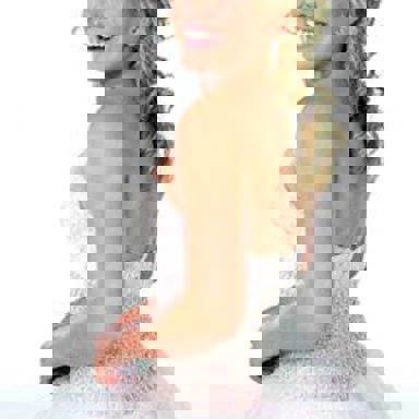 A Nova Cinderela (A Cinderella Story)