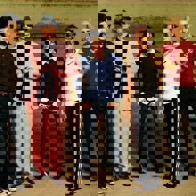 A Perfect Circle photo 12