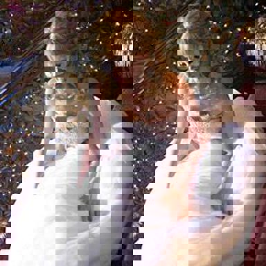 A Nova Cinderela (A Cinderella Story)