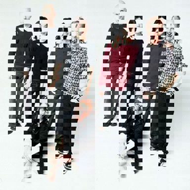 A Perfect Circle photo 10