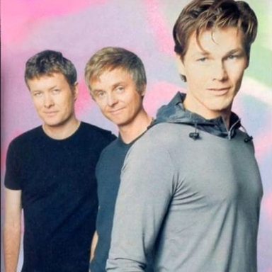 a-ha photo 64