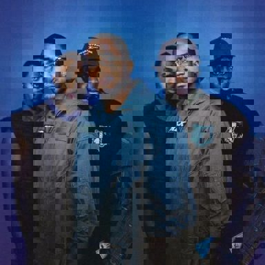 A Tribe Called Quest