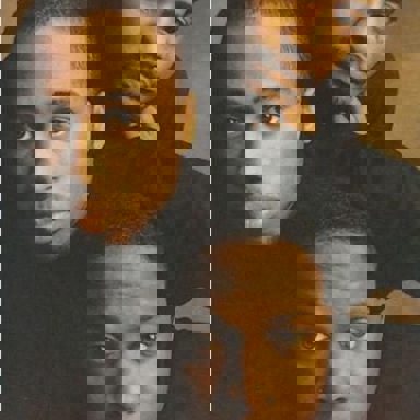 A Tribe Called Quest