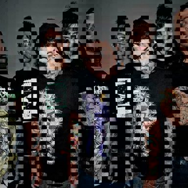 A Última Theoria photo 9