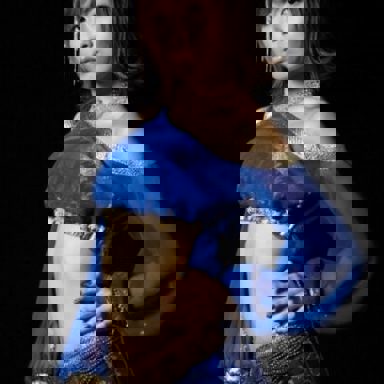 A.A.A. ( Attack All Around )