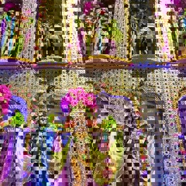 A.C.S.E.S.M. Camisa Verde e Branco (SP) photo 10