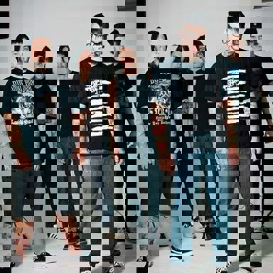 A Última Theoria photo 12