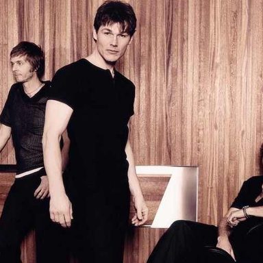 a-ha photo 125