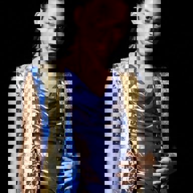 A.A.A. ( Attack All Around )