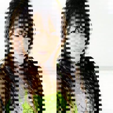 A.A.A. ( Attack All Around ) photo 9