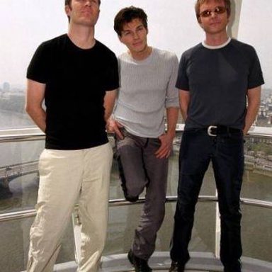 a-ha photo 42
