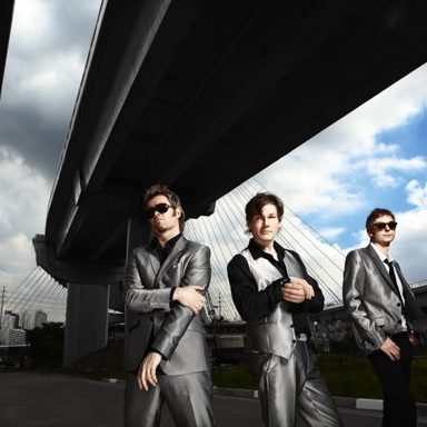 a-ha photo 128