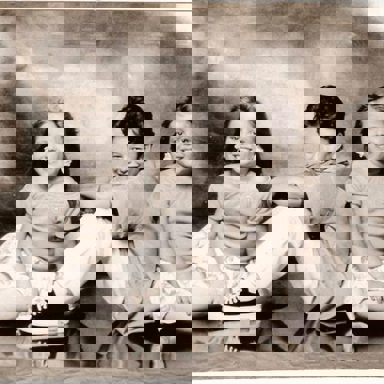 A Turma do Balão Mágico