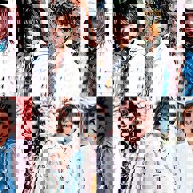 A.A.A. ( Attack All Around )