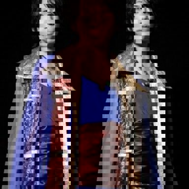 A.A.A. ( Attack All Around )