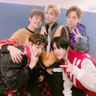A.C.E photo 22