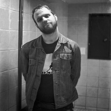 Aaron West and the Roaring Twenties