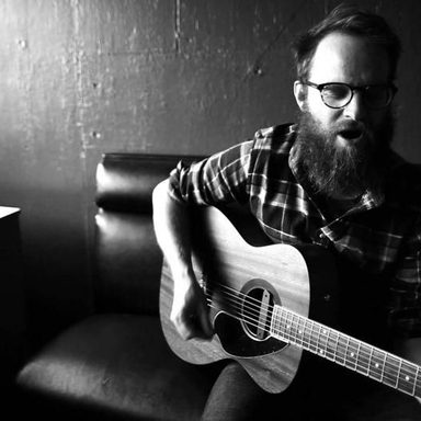 Aaron West and the Roaring Twenties