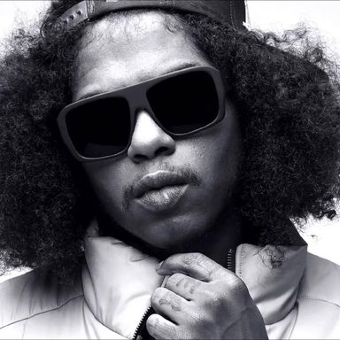 Ab-Soul