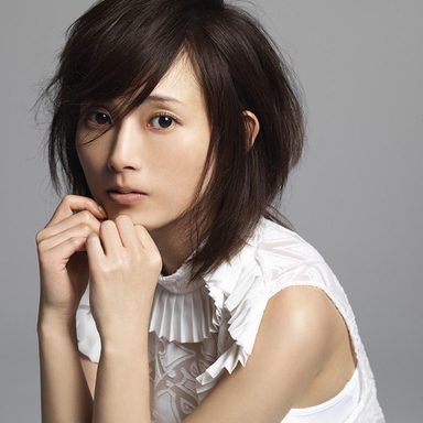 Abe Natsumi photo 9