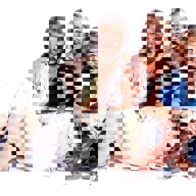 ABBA