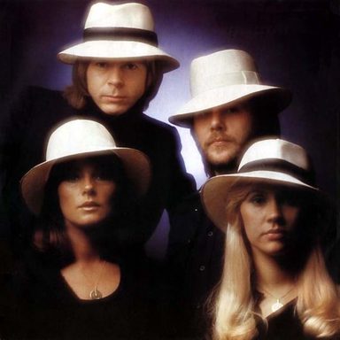 ABBA photo 65