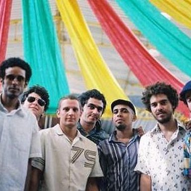 Academia da Berlinda