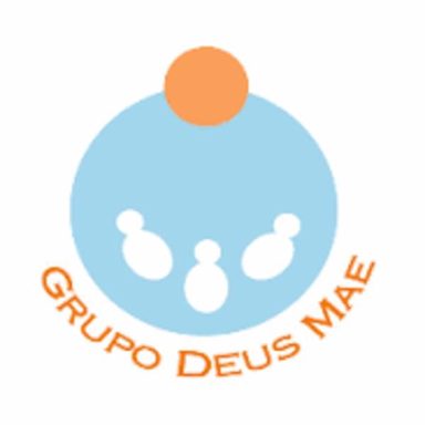 Academia Sacerdotal GDM