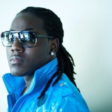 Ace Hood