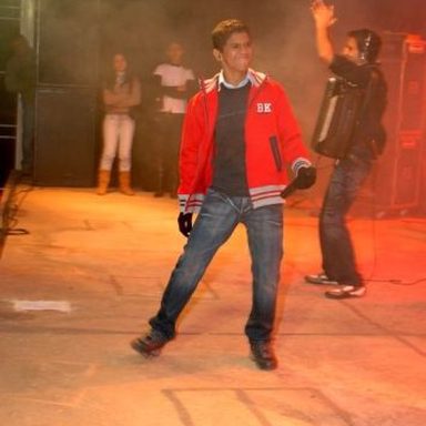 Adair Cardoso photo 34