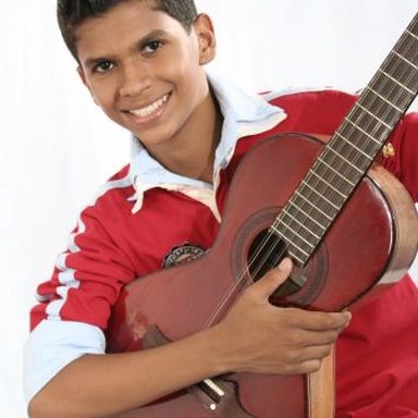 Adair Cardoso photo 25