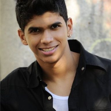 Adair Cardoso photo 24