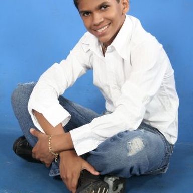 Adair Cardoso photo 28