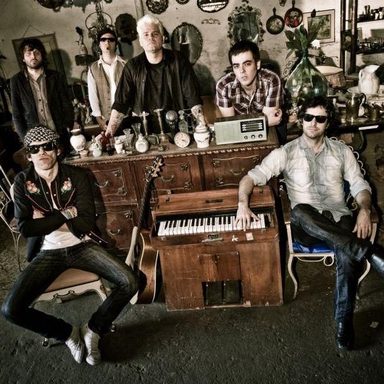 Acústicos & Valvulados