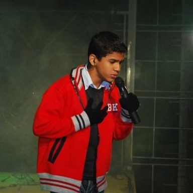 Adair Cardoso photo 35