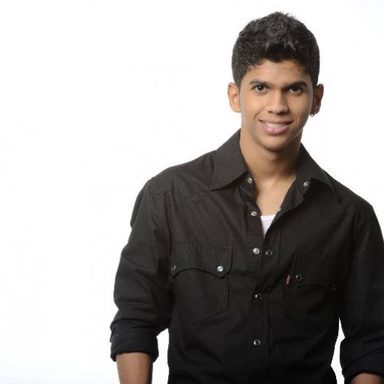 Adair Cardoso photo 10