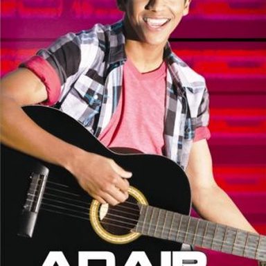 Adair Cardoso photo 18