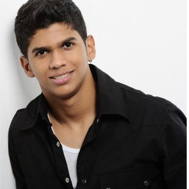 Adair Cardoso photo 23