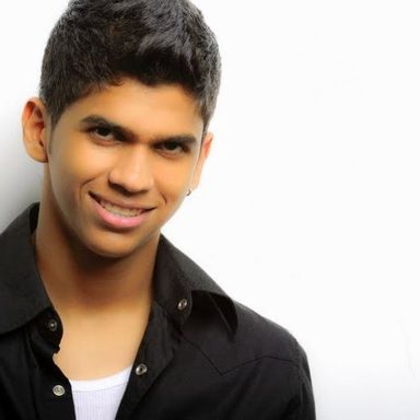 Adair Cardoso photo 16