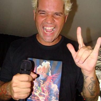 Acústicos & Valvulados