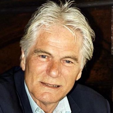 Adam Faith