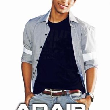 Adair Cardoso photo 19