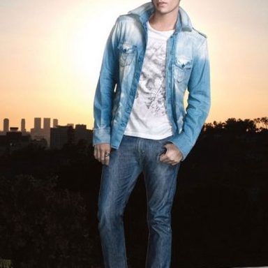 Adam Lambert photo 28